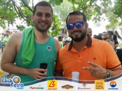 Feijoada NoiteDia